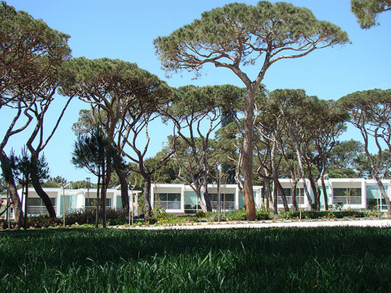 Martinhal Lisbon Cascais Family Resort Hotel, Cascais Martinhal Lisbon Cascais Family Resort Hotel, Cascais