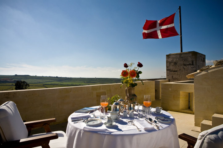 Hotel Eremo della Giubiliana, Ragusa Hotel Eremo della Giubiliana, Ragusa