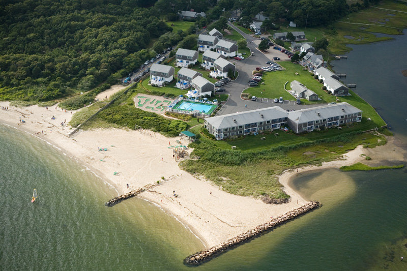 Green Harbor Resort, Yarmouth Green Harbor Resort, Yarmouth