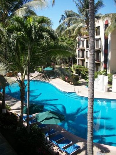 Puerto De Luna Suites Resort, Puerto Vallarta Puerto De Luna Suites Resort, Puerto Vallarta
