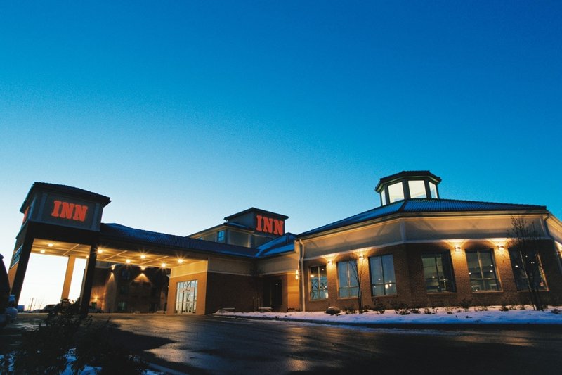Executive Royal Hotel Calgary, Calgary Executive Royal Hotel Calgary, Calgary