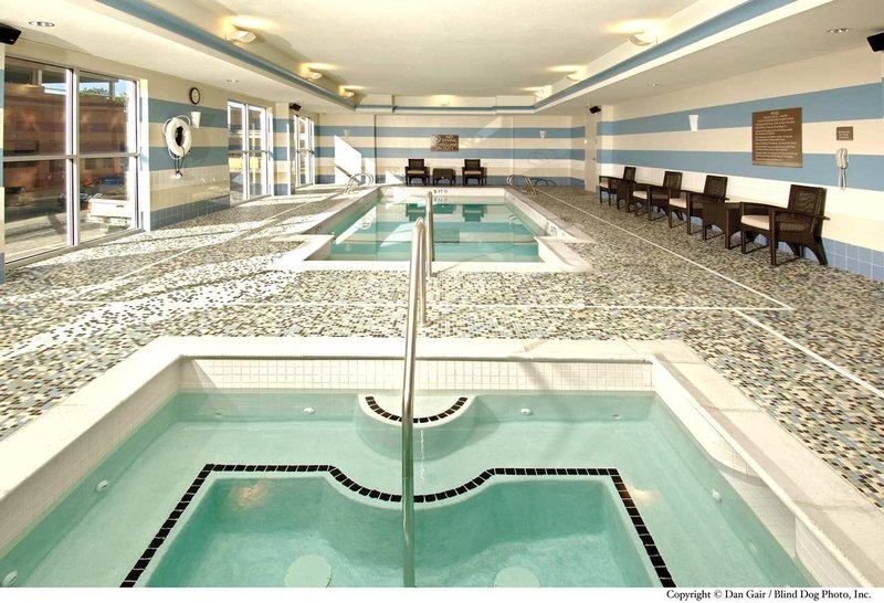 Hilton Garden Inn Tulsa Midtown, Tulsa Hilton Garden Inn Tulsa Midtown, Tulsa