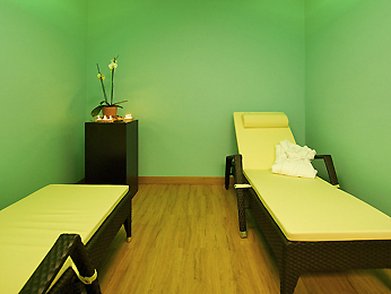 NOVOTEL SALERNO EST ARECHI, Salerno NOVOTEL SALERNO EST ARECHI, Salerno