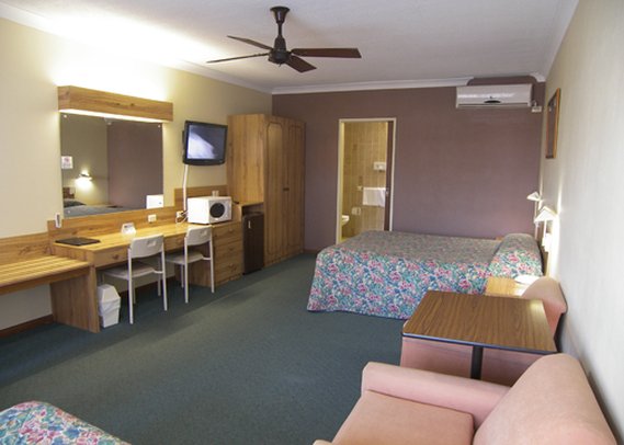 Comfort Inn Cumberland Hotel, New South Wales Comfort Inn Cumberland Hotel, New South Wales