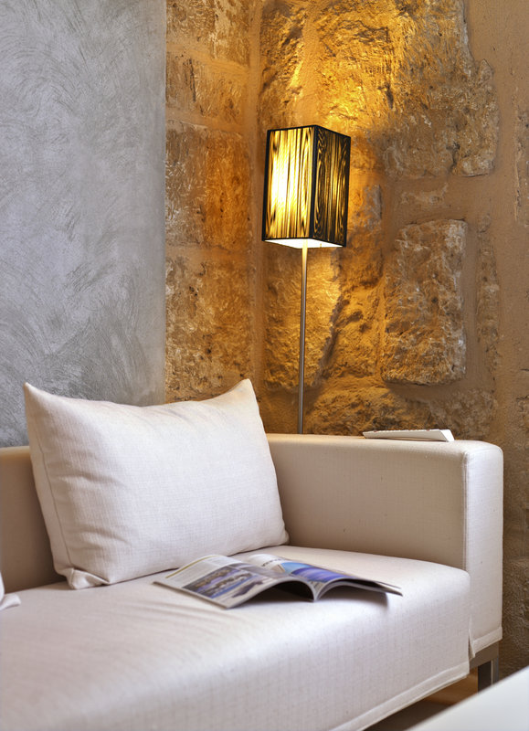 Santa Clara Urban Hotel & Spa, Mallorca Santa Clara Urban Hotel & Spa, Mallorca