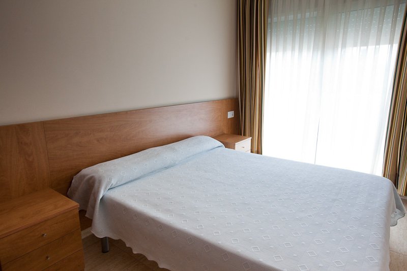 Apartamentos Costamar, Tarragona Apartamentos Costamar, Tarragona