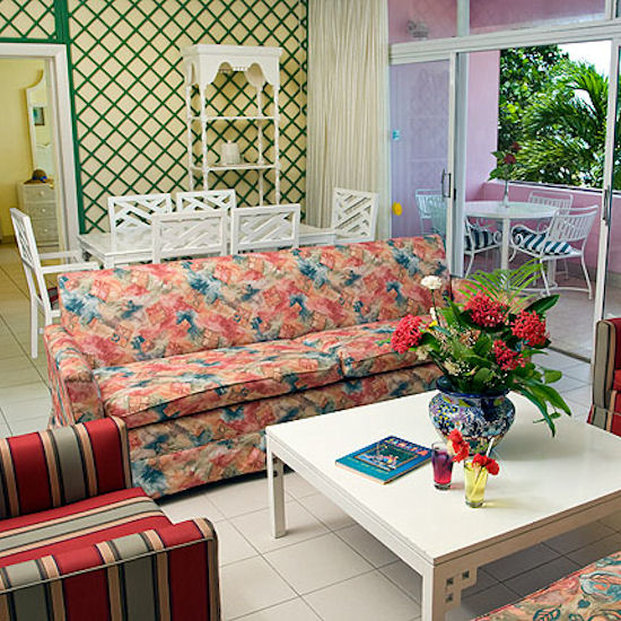 Shaw Park Beach Hotel & Spa, Ocho Rios Shaw Park Beach Hotel & Spa, Ocho Rios