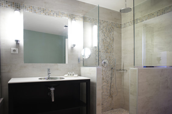 New Hotel Bompard, Marseille New Hotel Bompard, Marseille