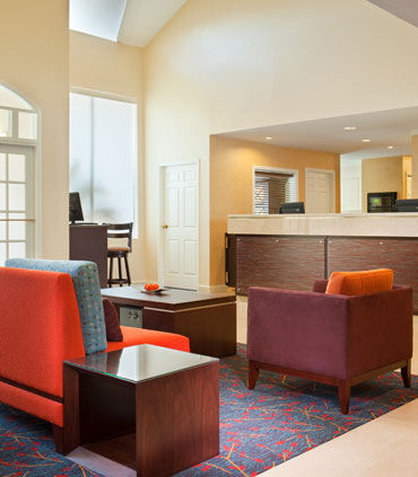 Sonesta ES Suites Houston - NASA Clear Lake, Webster Sonesta ES Suites Houston - NASA Clear Lake, Webster