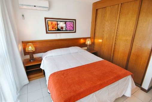 Golden Beach Resort And Spa, Punta del Este Golden Beach Resort And Spa, Punta del Este