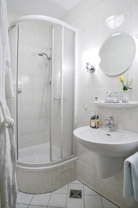 Hotel Benn Hotel Benn