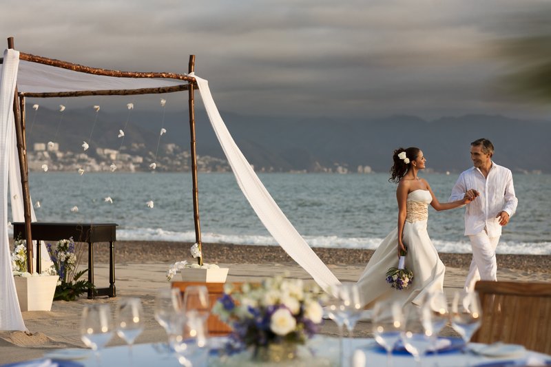 Casa Velas Hotel Boutique, Puerto Vallarta Casa Velas Hotel Boutique, Puerto Vallarta