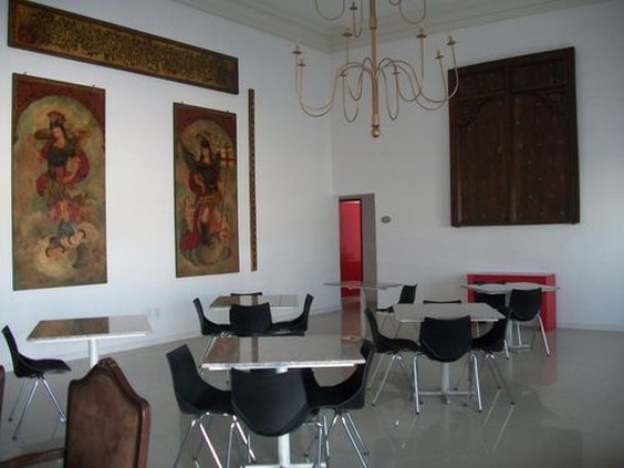 Zar Queretaro Hotel, Querétaro Zar Queretaro Hotel, Querétaro