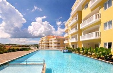Blue Bay Apartments, Willemstad Blue Bay Apartments, Willemstad