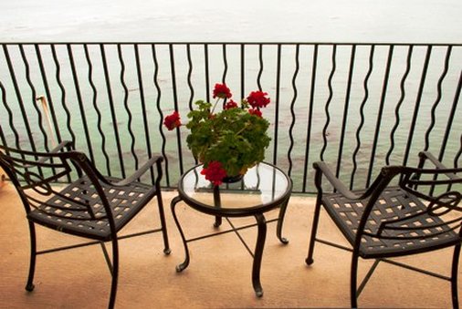 Monterey Bay Inn, Monterey Monterey Bay Inn, Monterey