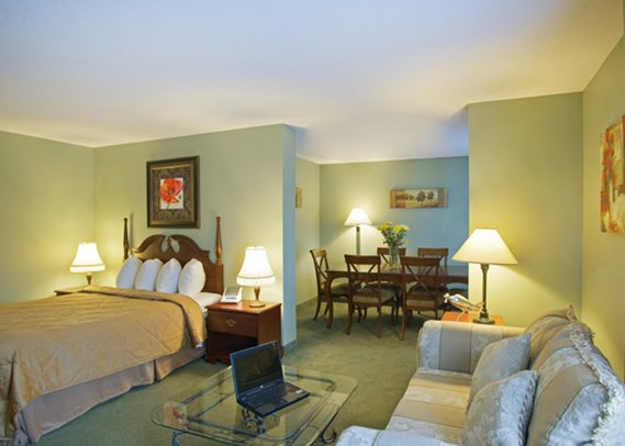 Quality Inn Halifax Airport, Halifax Quality Inn Halifax Airport, Halifax