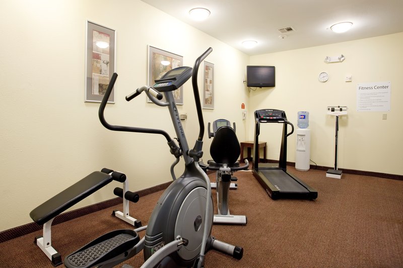 Holiday Inn Express Hotel & Suites Sulphur (Lake Charles), Sulphur Holiday Inn Express Hotel & Suites Sulphur (Lake Charles), Sulphur