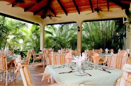 Paradise Cove Resort, The Valley Paradise Cove Resort, The Valley