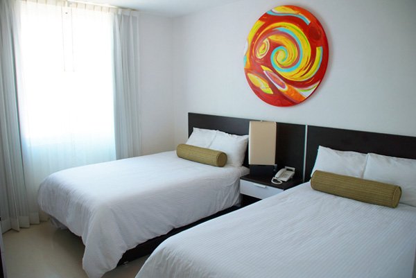 Wyndham Garden Irapuato, Irapuato Wyndham Garden Irapuato, Irapuato
