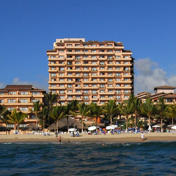 Friendly Vallarta Resort Puerto Vallarta, Puerto Vallarta Friendly Vallarta Resort Puerto Vallarta, Puerto Vallarta