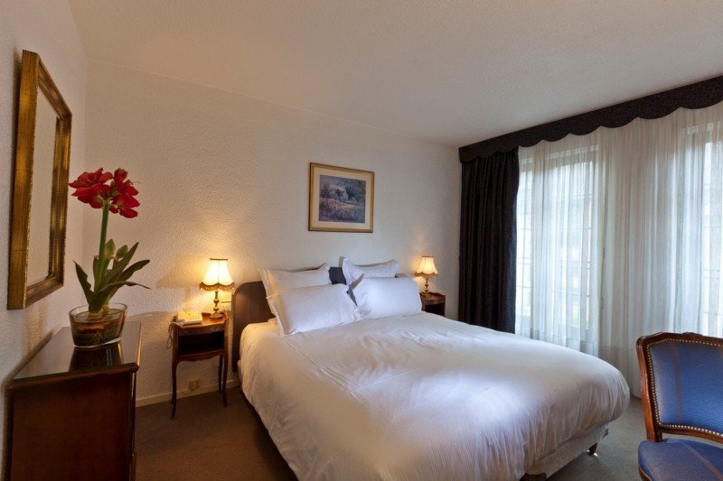 Hotel Rohan, Strasbourg Hotel Rohan, Strasbourg