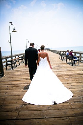 Crowne Plaza Ventura Beach, Ventura Crowne Plaza Ventura Beach, Ventura