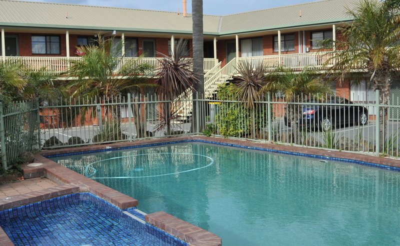 Best Western Apollo Bay Motel and Apartments, Victoria Best Western Apollo Bay Motel and Apartments, Victoria