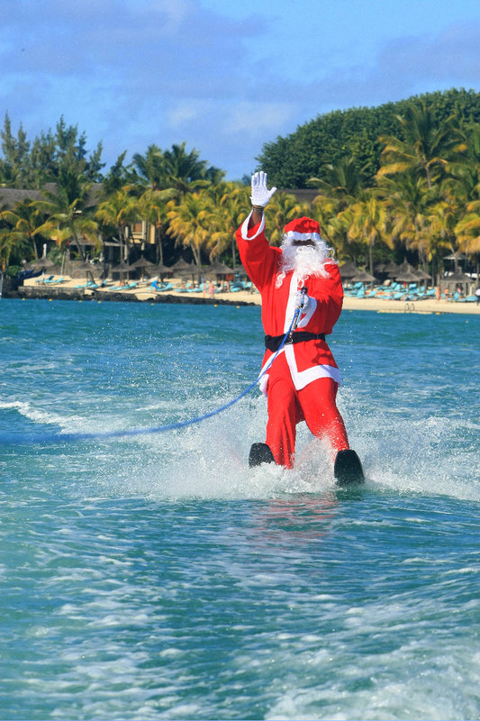 Royal Palm Beachcomber Mauritius, Grand Baie Royal Palm Beachcomber Mauritius, Grand Baie