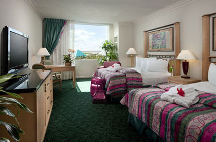 Moody Gardens Hotel, Spa and Convention Center, Galveston Moody Gardens Hotel, Spa and Convention Center, Galveston