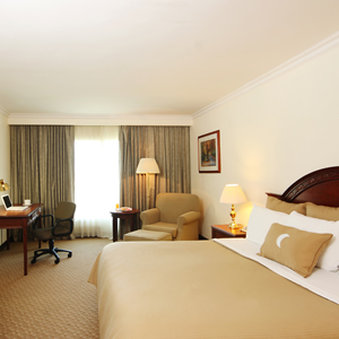 Fiesta Inn Nuevo Laredo, Nuevo Laredo Fiesta Inn Nuevo Laredo, Nuevo Laredo