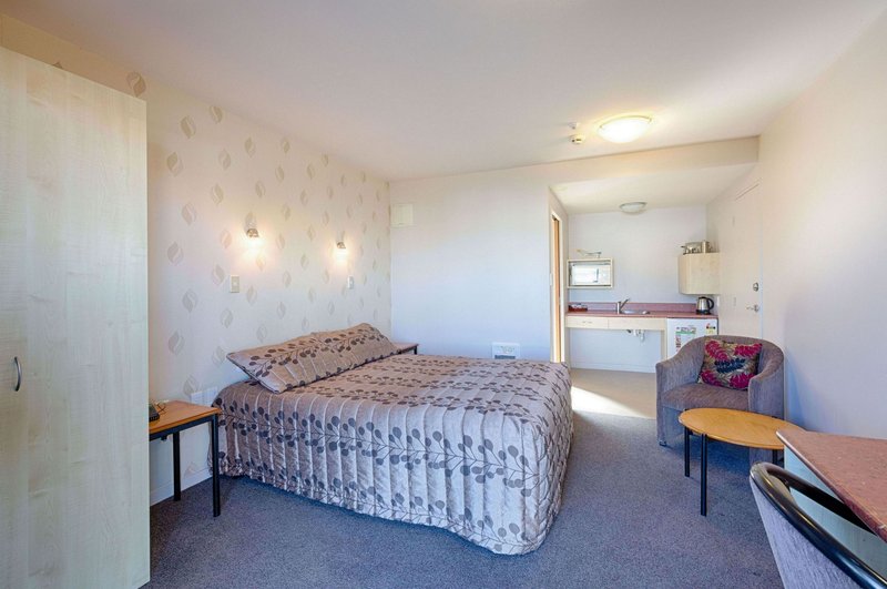 Bella Vista Motel Napier, Napier Bella Vista Motel Napier, Napier