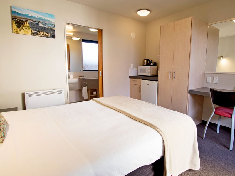 Bella Vista Motel Kaikoura, Canterbury Bella Vista Motel Kaikoura, Canterbury