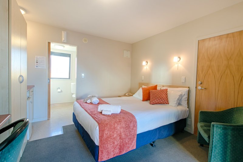 Bella Vista Motel Blenheim, Marlborough Bella Vista Motel Blenheim, Marlborough