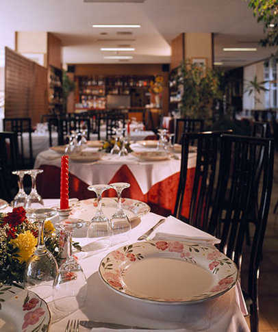 Meeting Hotel, Bologna Meeting Hotel, Bologna