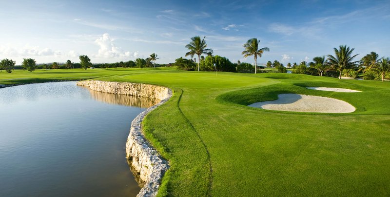 Iberostar Cancun All Inclusive, Cancun Iberostar Cancun All Inclusive, Cancun