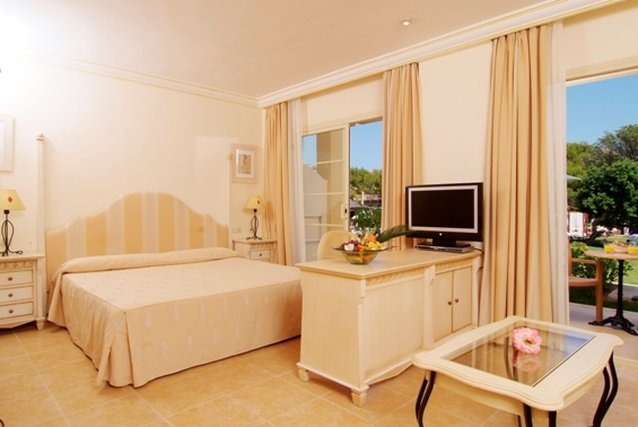 Vanity Hotel Suite & SPA, Mallorca Vanity Hotel Suite & SPA, Mallorca