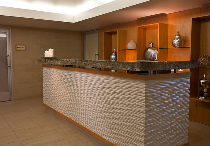 Renaissance Chicago Downtown Hotel, Chicago Renaissance Chicago Downtown Hotel, Chicago