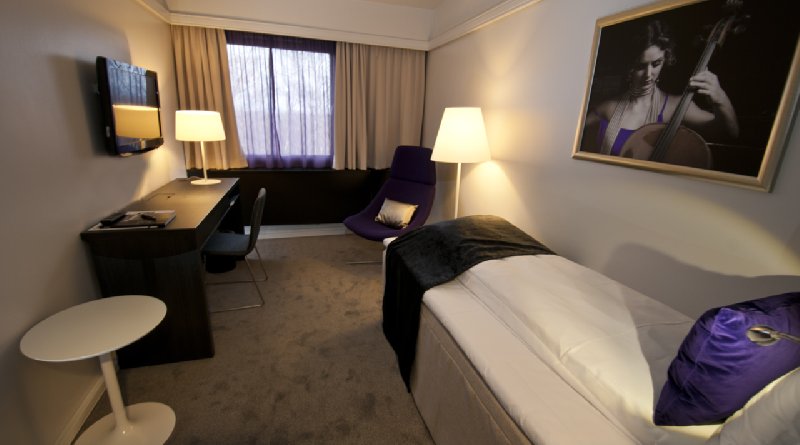 First Hotel Alstor, Stavanger First Hotel Alstor, Stavanger