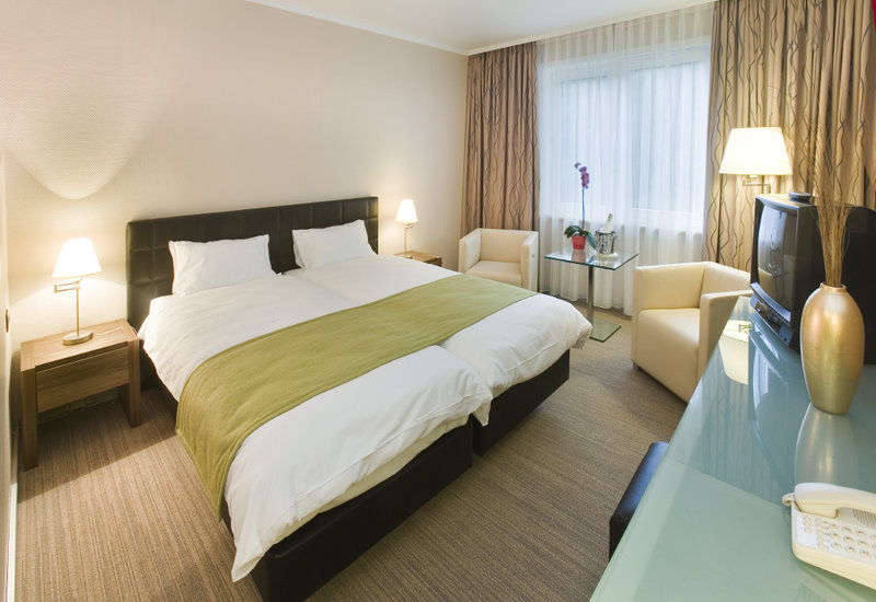 Alvisse Parc Hotel, Luxembourg Alvisse Parc Hotel, Luxembourg