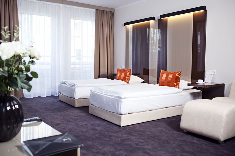 Platinum Palace Apartments, Poznań Platinum Palace Apartments, Poznań
