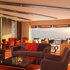 Services et commodit&eacute;s de l'h&ocirc;tel