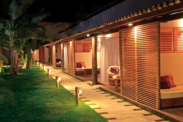 Serena Buzios Hotel, Búzios Serena Buzios Hotel, Búzios