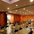 Recreational Facilities