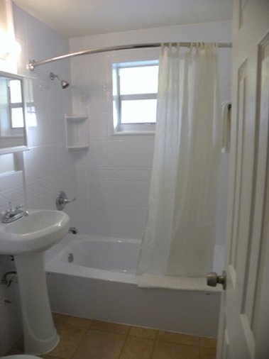 Blackfin Resort and Marina, Marathon Blackfin Resort and Marina, Marathon