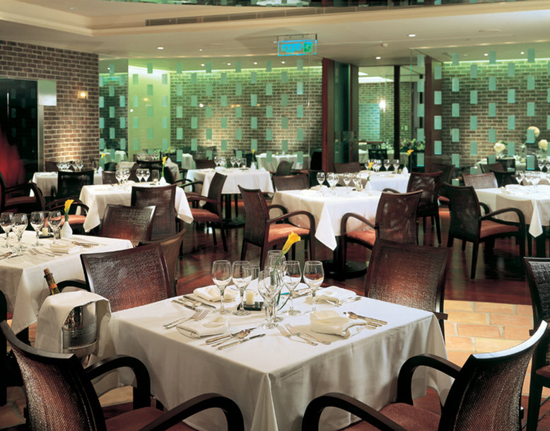 Regent Taipei, Taipei Regent Taipei, Taipei
