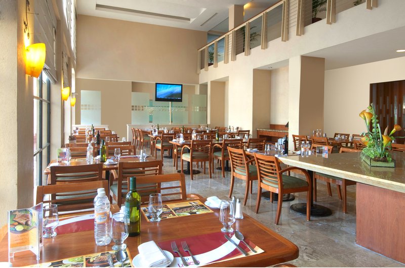 Fiesta Inn Poza Rica, Poza Rica Fiesta Inn Poza Rica, Poza Rica