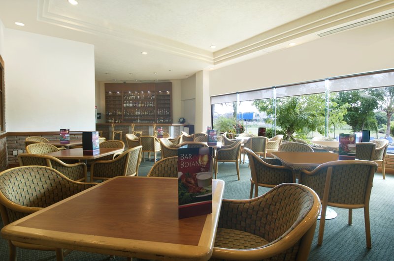 Fiesta Inn Tampico, Tampico Fiesta Inn Tampico, Tampico