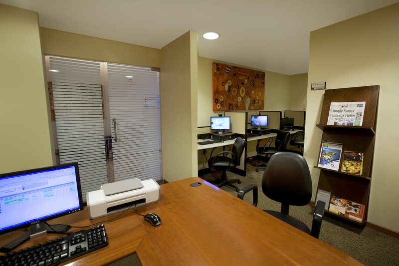 Fiesta Inn Coatzacoalcos, Coatzacoalcos Fiesta Inn Coatzacoalcos, Coatzacoalcos