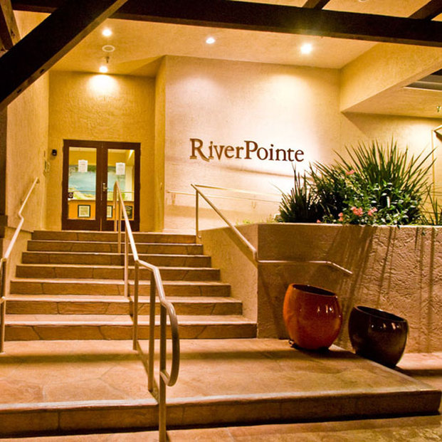 River Point Napa Valley Resort, Napa River Point Napa Valley Resort, Napa