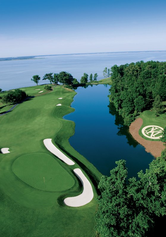 Kingsmill Resort, Williamsburg Kingsmill Resort, Williamsburg